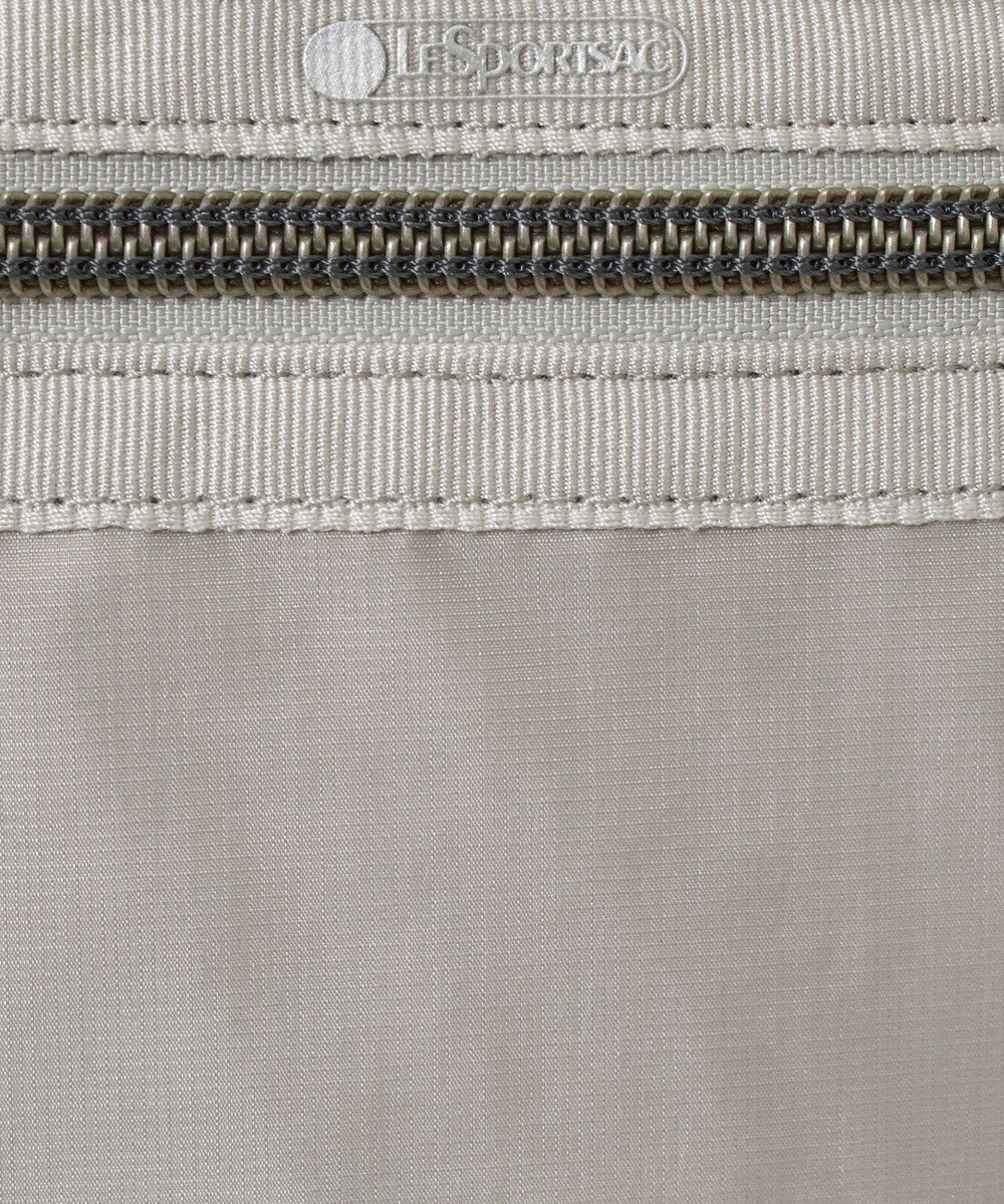 LeSportsac CR URBAN BACKPACK/ソフトトープC 