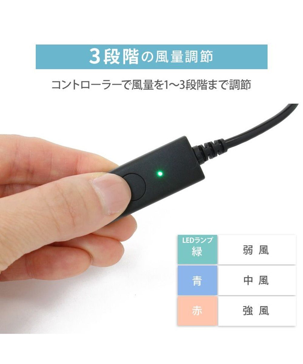 PET PARADISE ペットパラダイス カートクーラー 《ブルー》ファン付きクーラーマット 