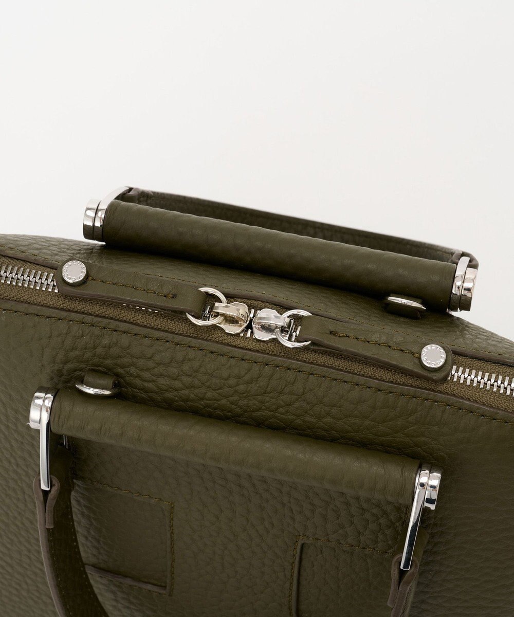 IACUCCI ギブリ MS ALCE 