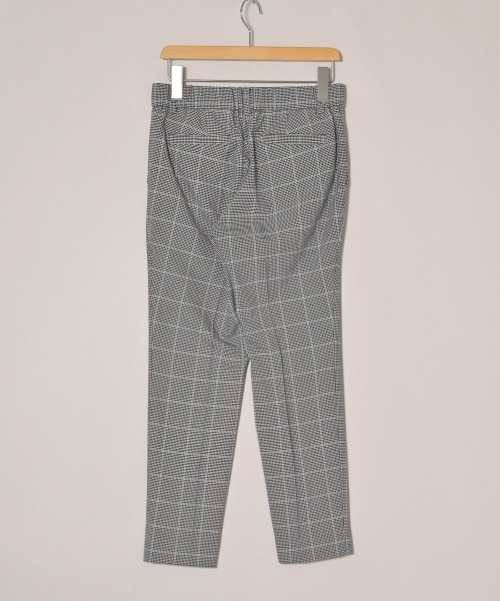 ONWARD Reuse Park 【組曲】パンツ秋冬 