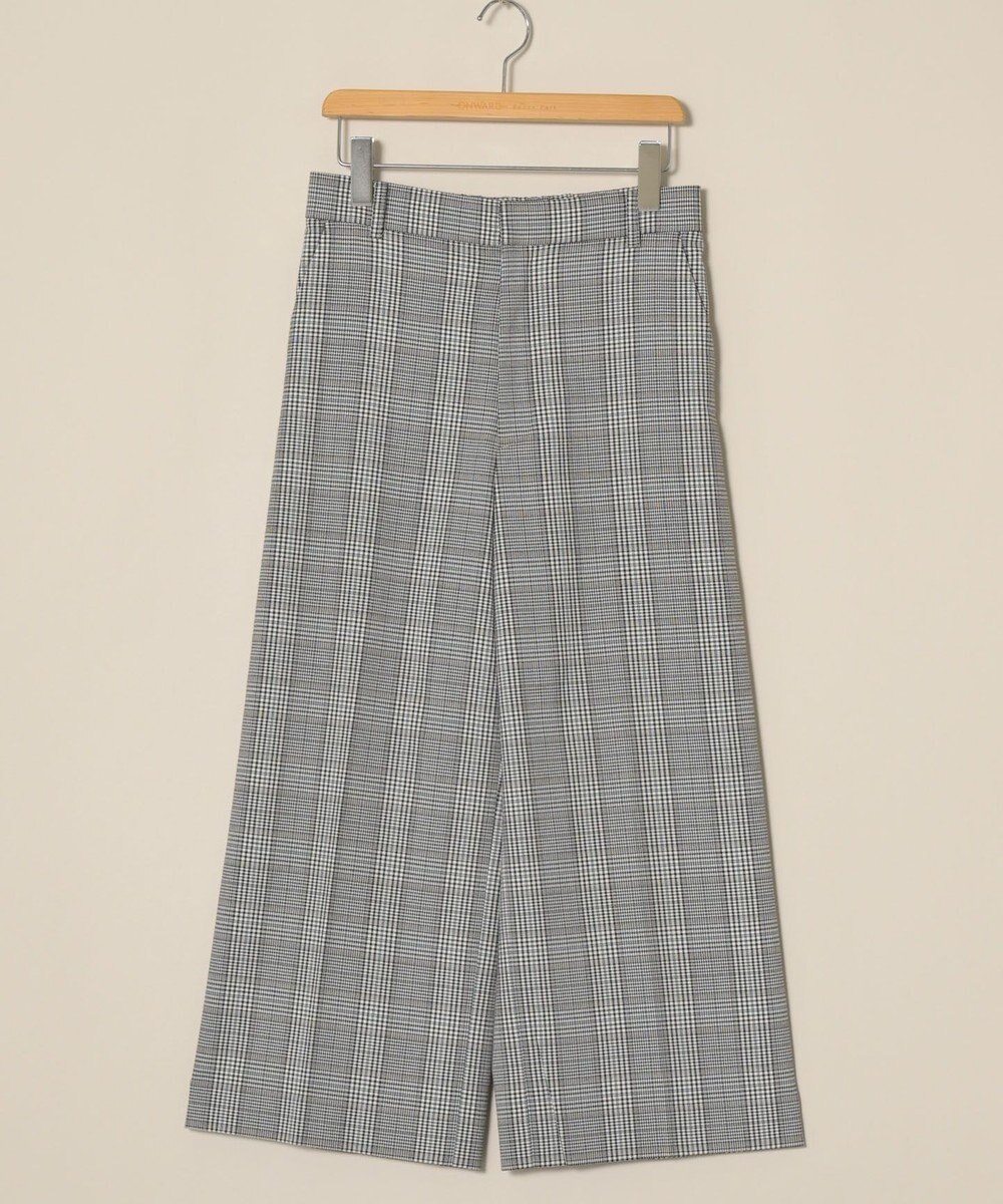 ONWARD Reuse Park 【J.PRESS】パンツ春夏 