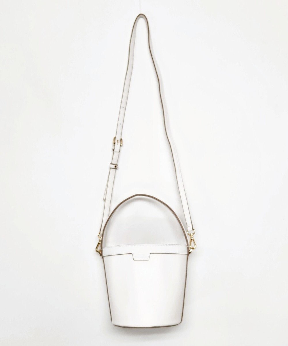 ONWARD Reuse Park 【23区】バッグ春夏 