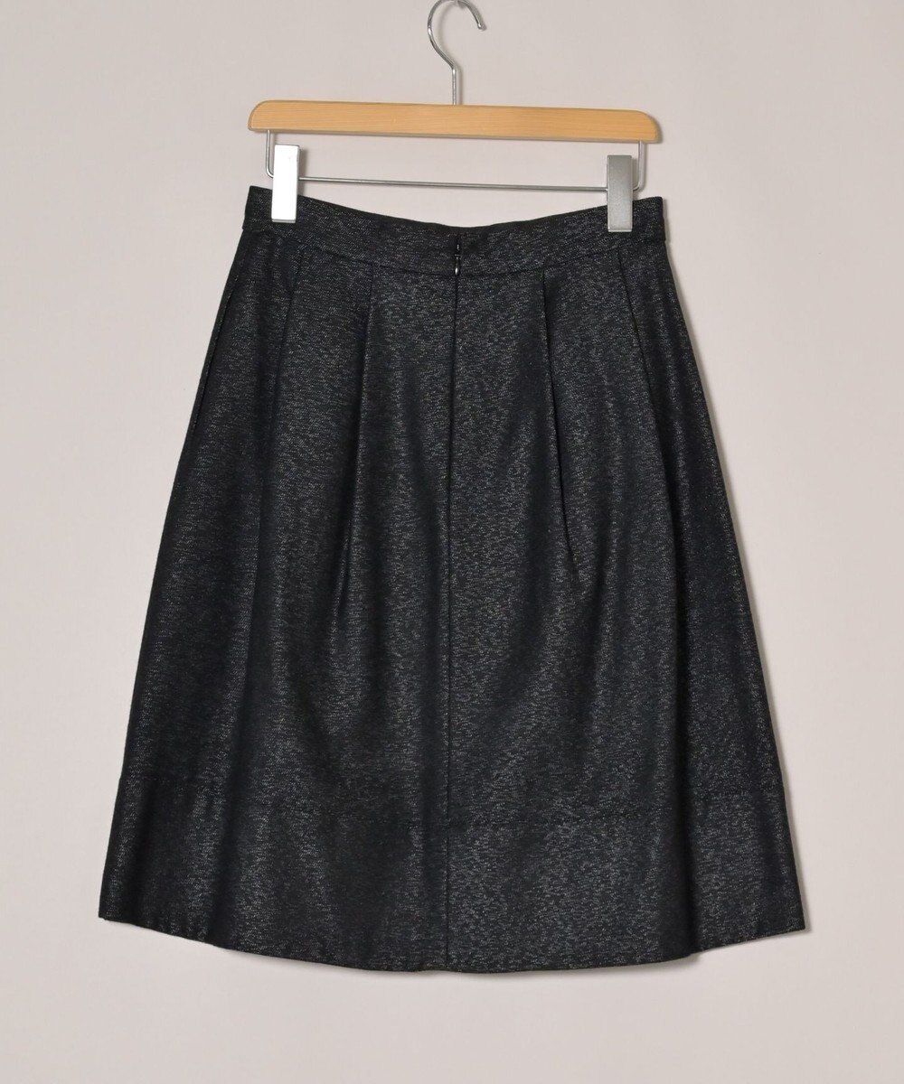 ONWARD Reuse Park 【23区】スカート秋冬 