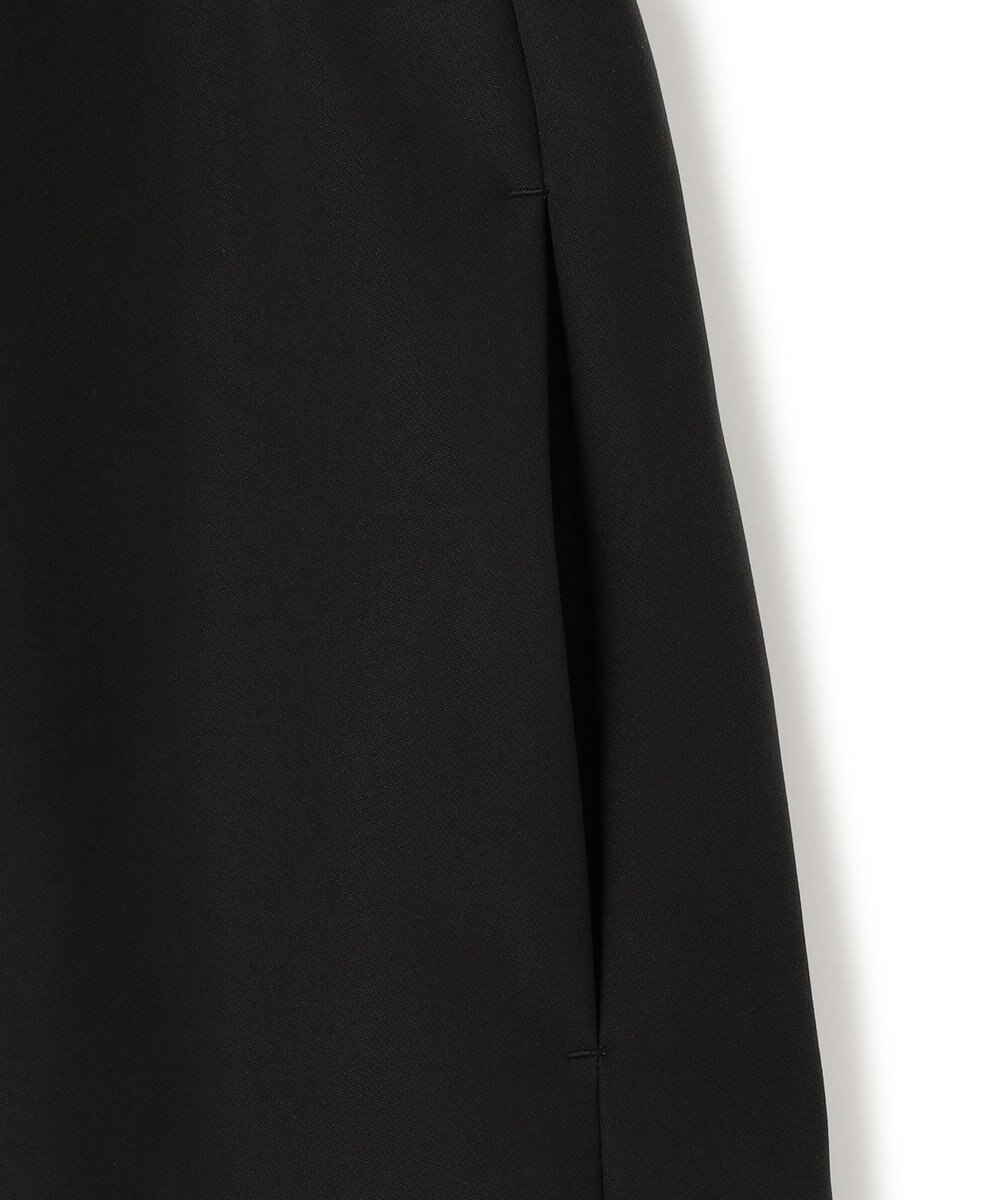 UNFILO MENS ダブルクロス イージージャケット 