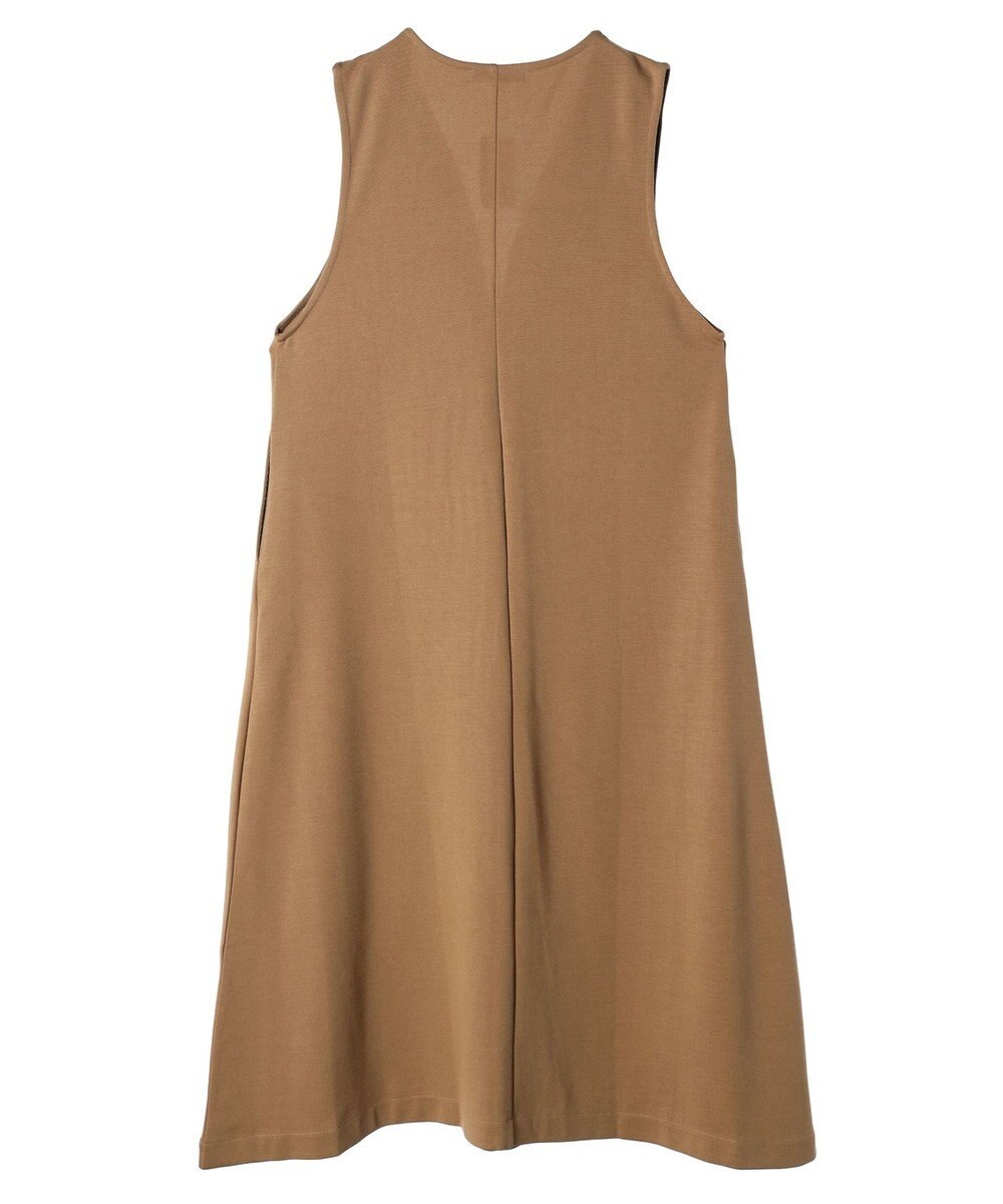 Green Parks armonia．ポンチジャンスカ 