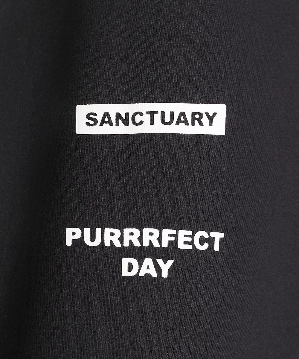 PW CIRCULUS 【MEN】メッシュコンビ モックネック ゴルフ 