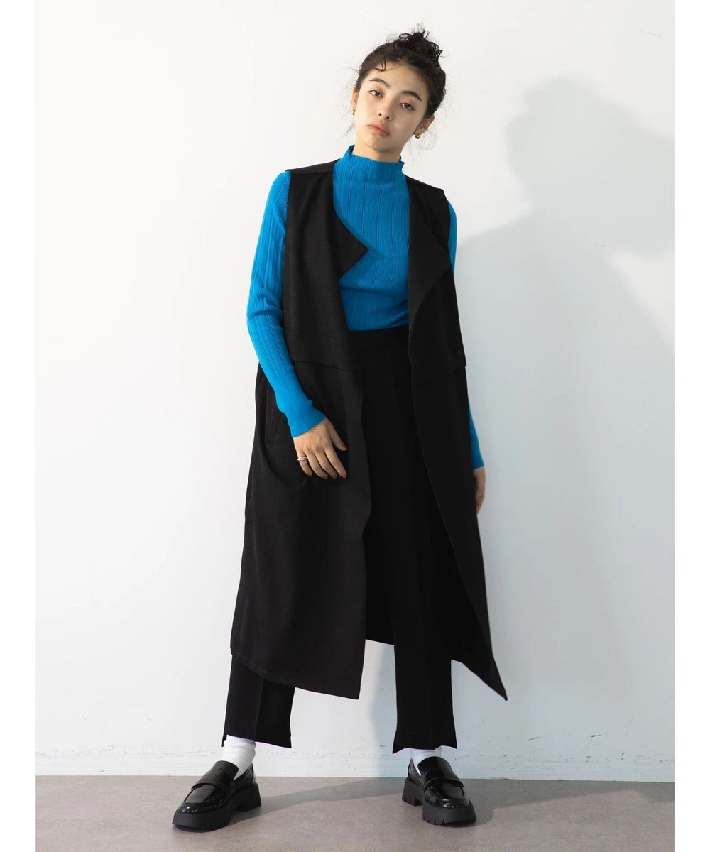 ツイルワンピースジレ Koe ファッション通販 公式通販 オンワード クローゼット ツイルワンピースジレ Koe ファッション通販 公式通販 オンワード クローゼット