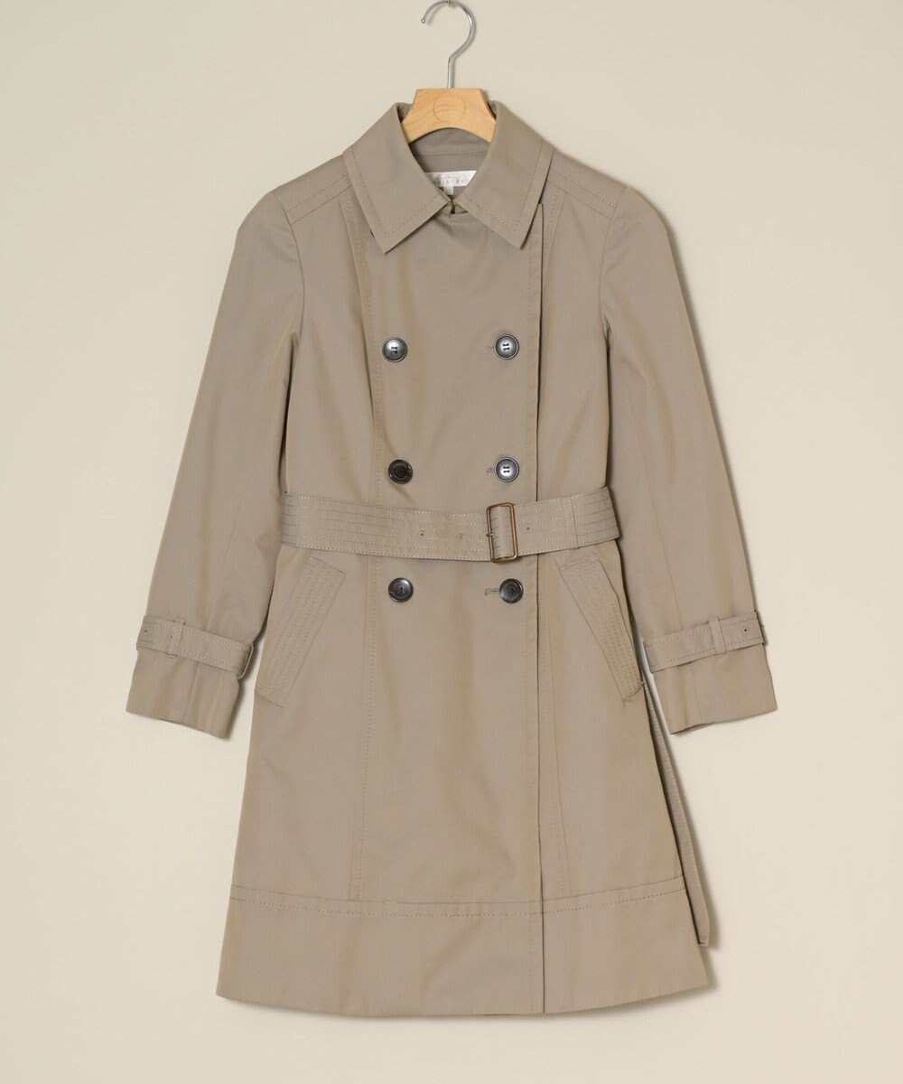 ONWARD Reuse Park 【組曲】コート春夏 