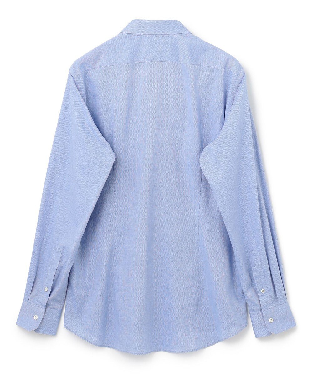 JOSEPH HOMME ロイヤルオックス　レギュラーカラー　ドレスシャツ 