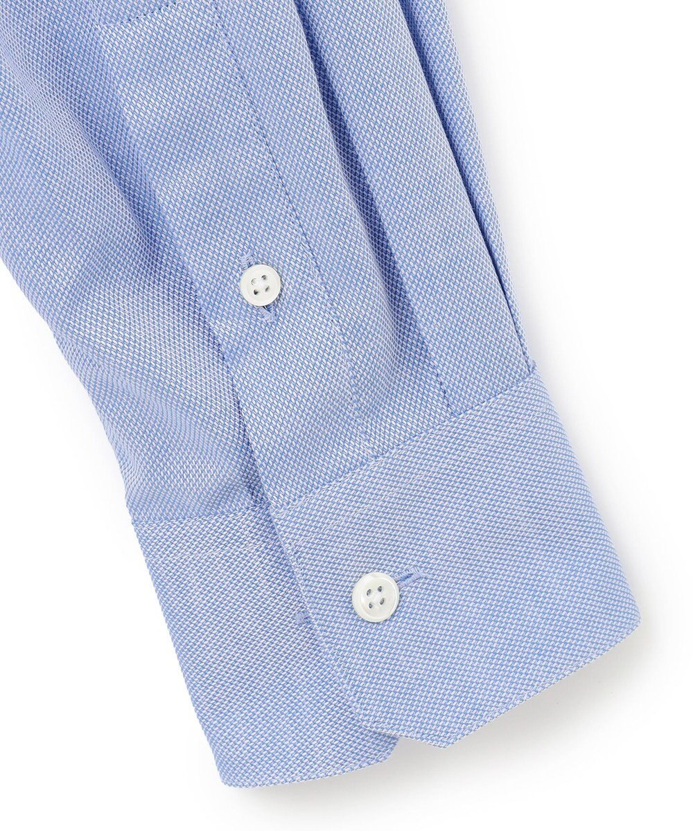 JOSEPH HOMME ロイヤルオックス　レギュラーカラー　ドレスシャツ 