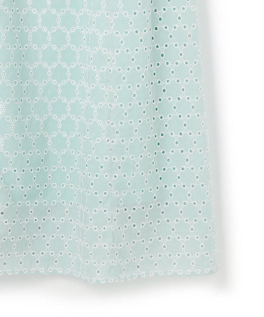 TOCCA GLASS MOTIF DRESS ドレス 