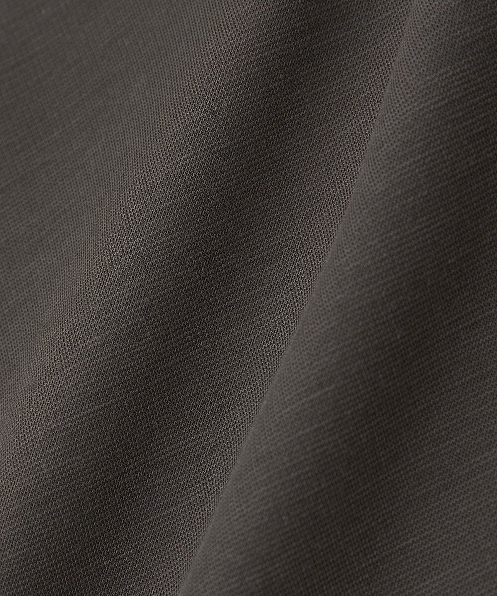 Green Parks ・Ｐｅｔｉｔ　Ｆｌｅｕｒ　バルーンノースリーブプルオ 