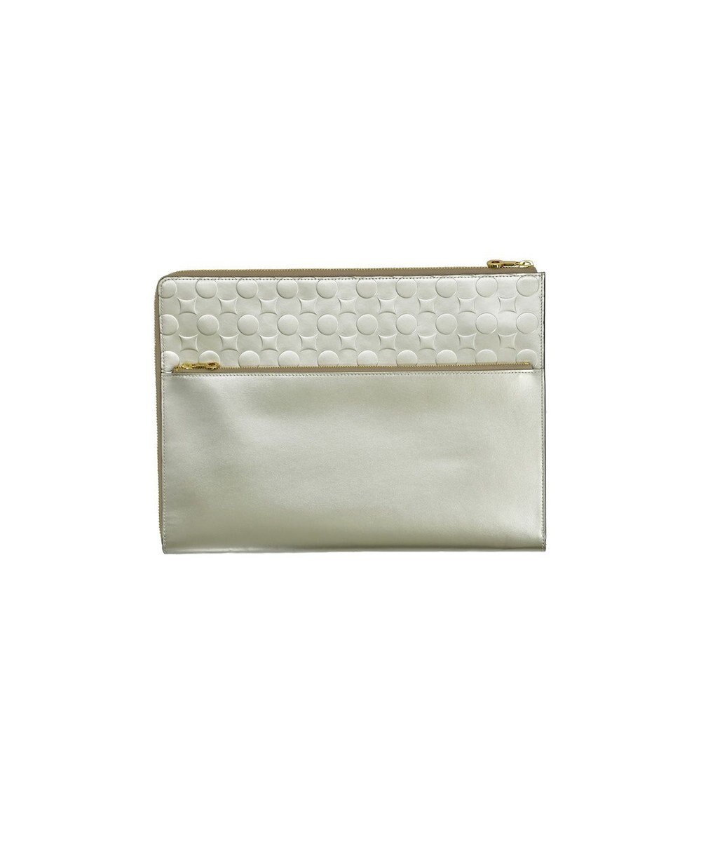 MIYABIYA La quoh with kirakaracho ドキュメントケース 