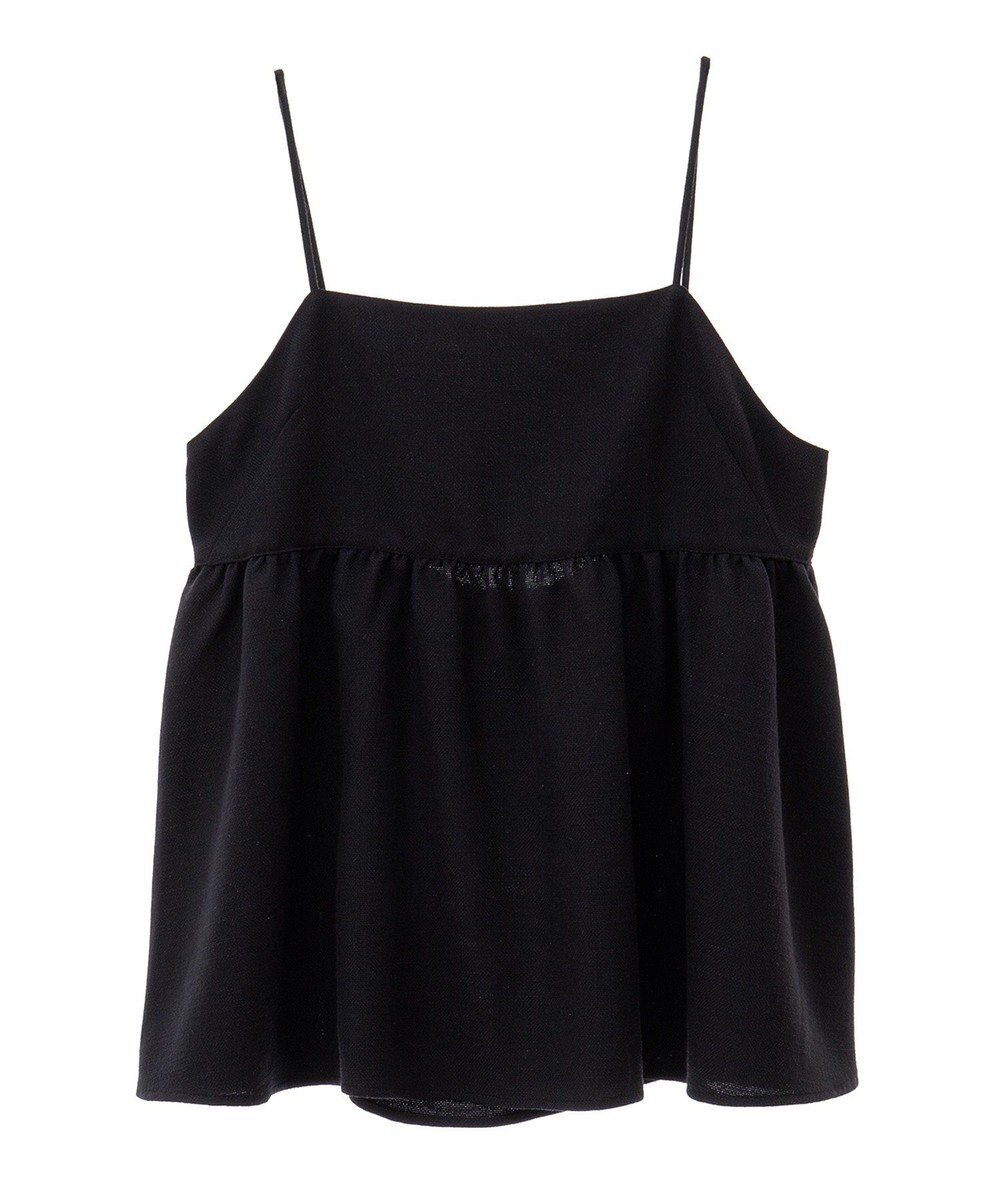 CRAFT STANDARD BOUTIQUE キャミトップス 