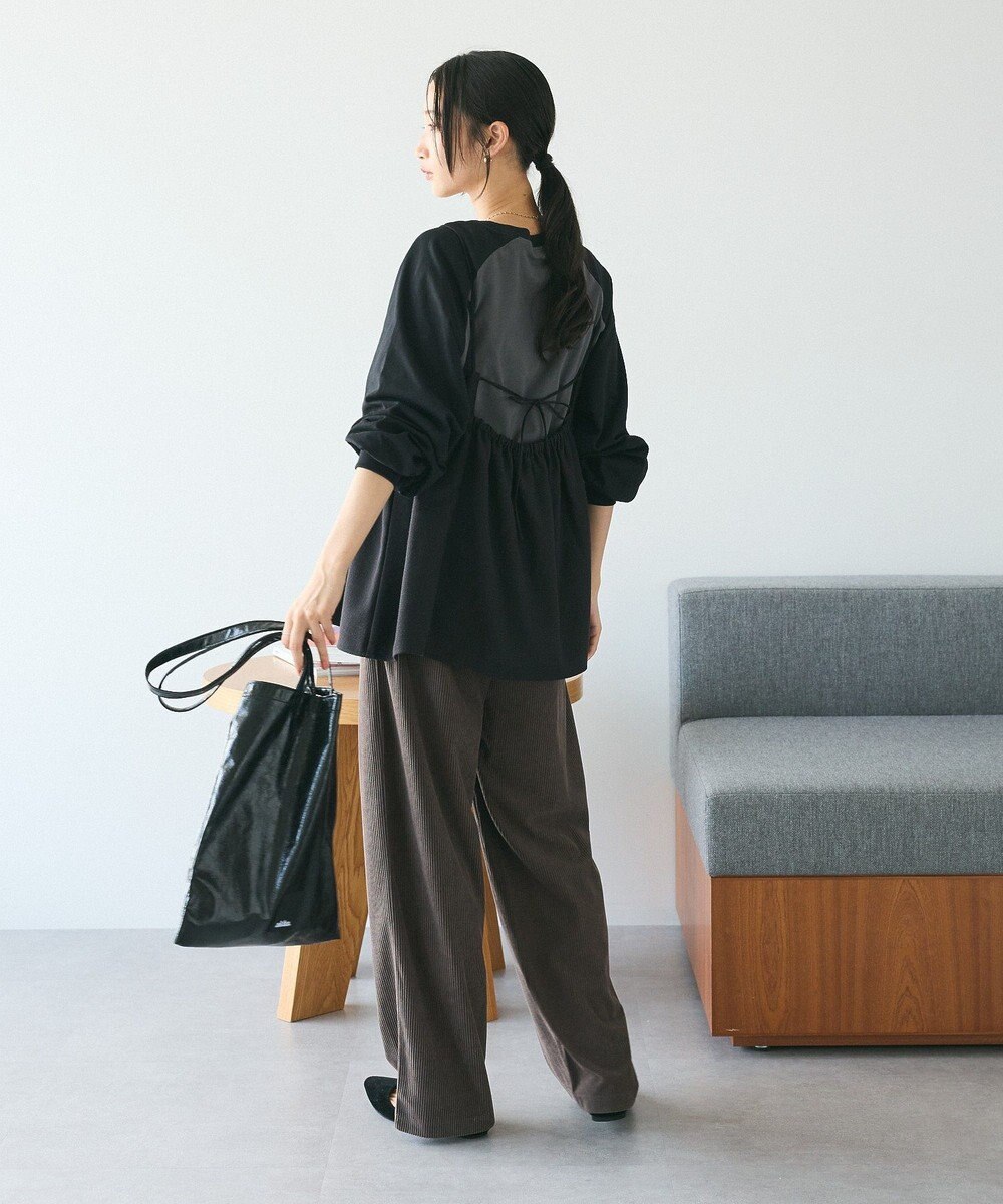 CRAFT STANDARD BOUTIQUE キャミトップス 