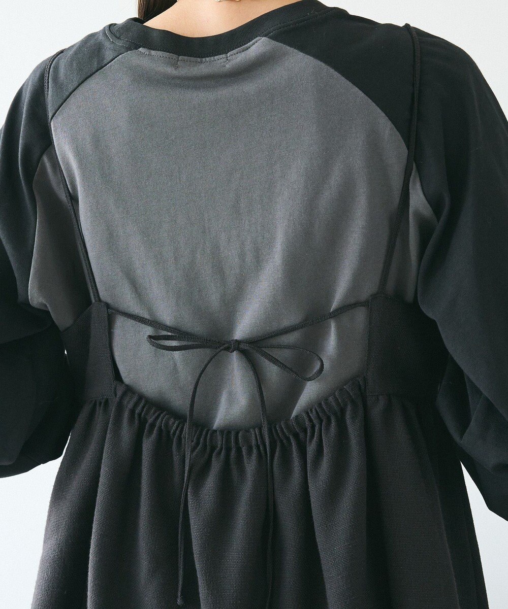 CRAFT STANDARD BOUTIQUE キャミトップス 