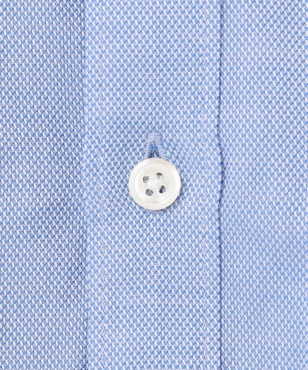 JOSEPH HOMME ロイヤルオックス　レギュラーカラー　ドレスシャツ 