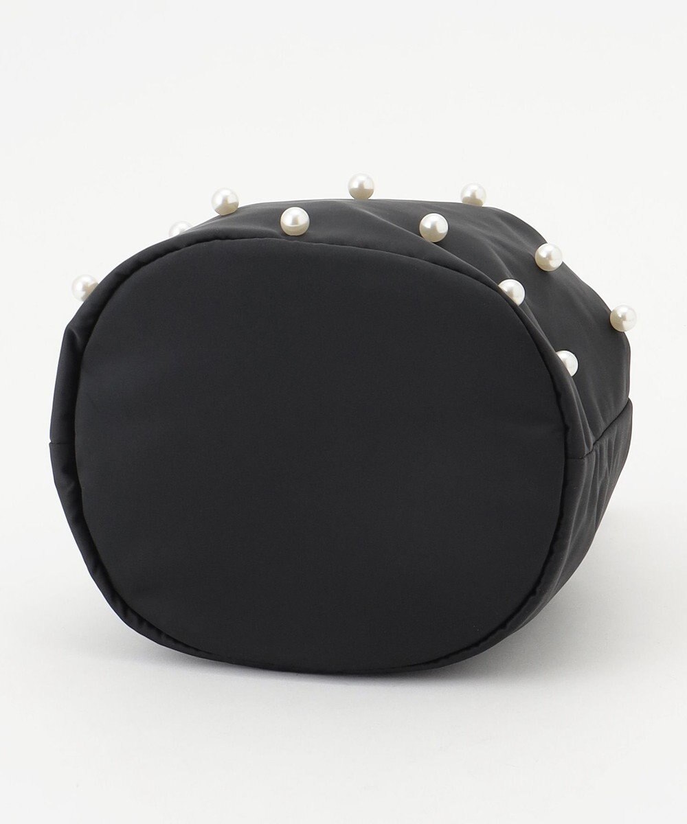 TOCCA 【ヨンアさん×大人百花×TOCCAコラボ】PEARL SHOWER 2SET BAG バッグ 