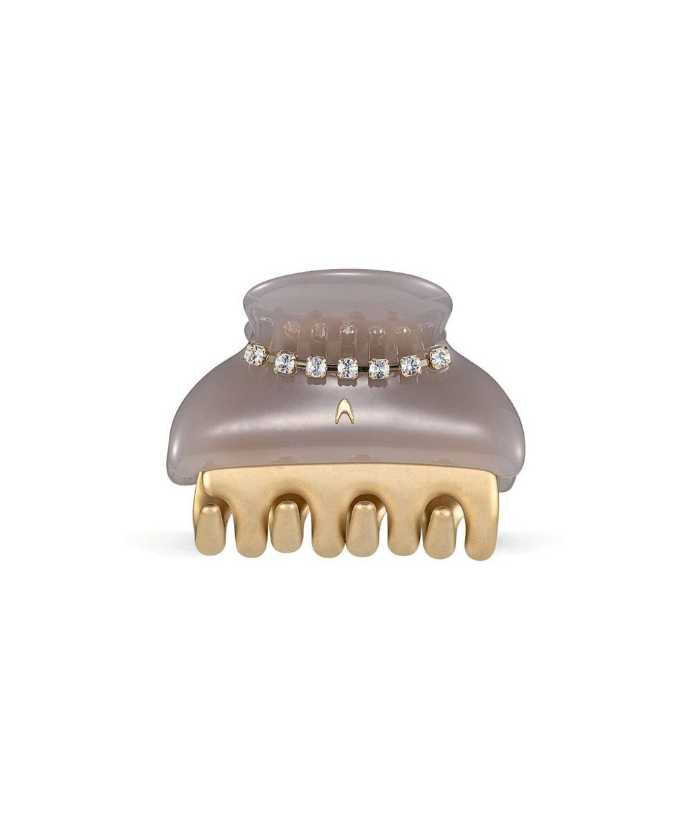 ACCA ニューコラーナ クリップ Aサイズ 