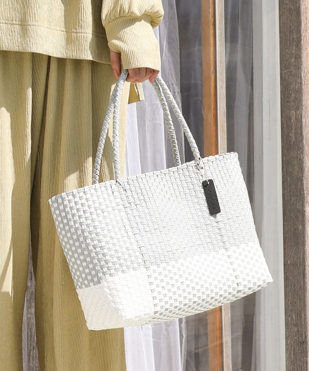 Green Parks ＯＴＯ．ＨＡ．プラカゴバック 