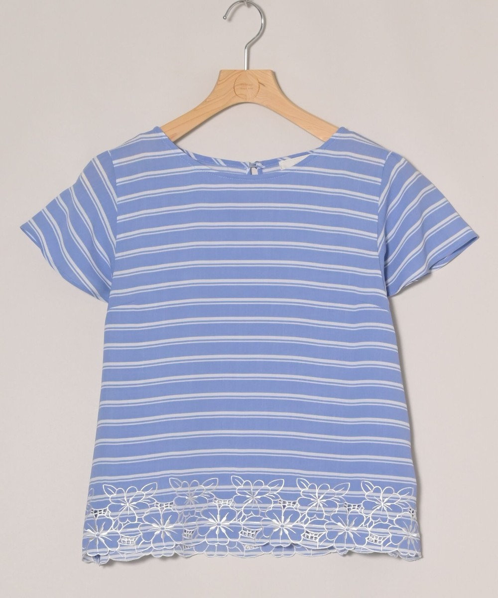 ONWARD Reuse Park 【any SiS】カットソー春夏 