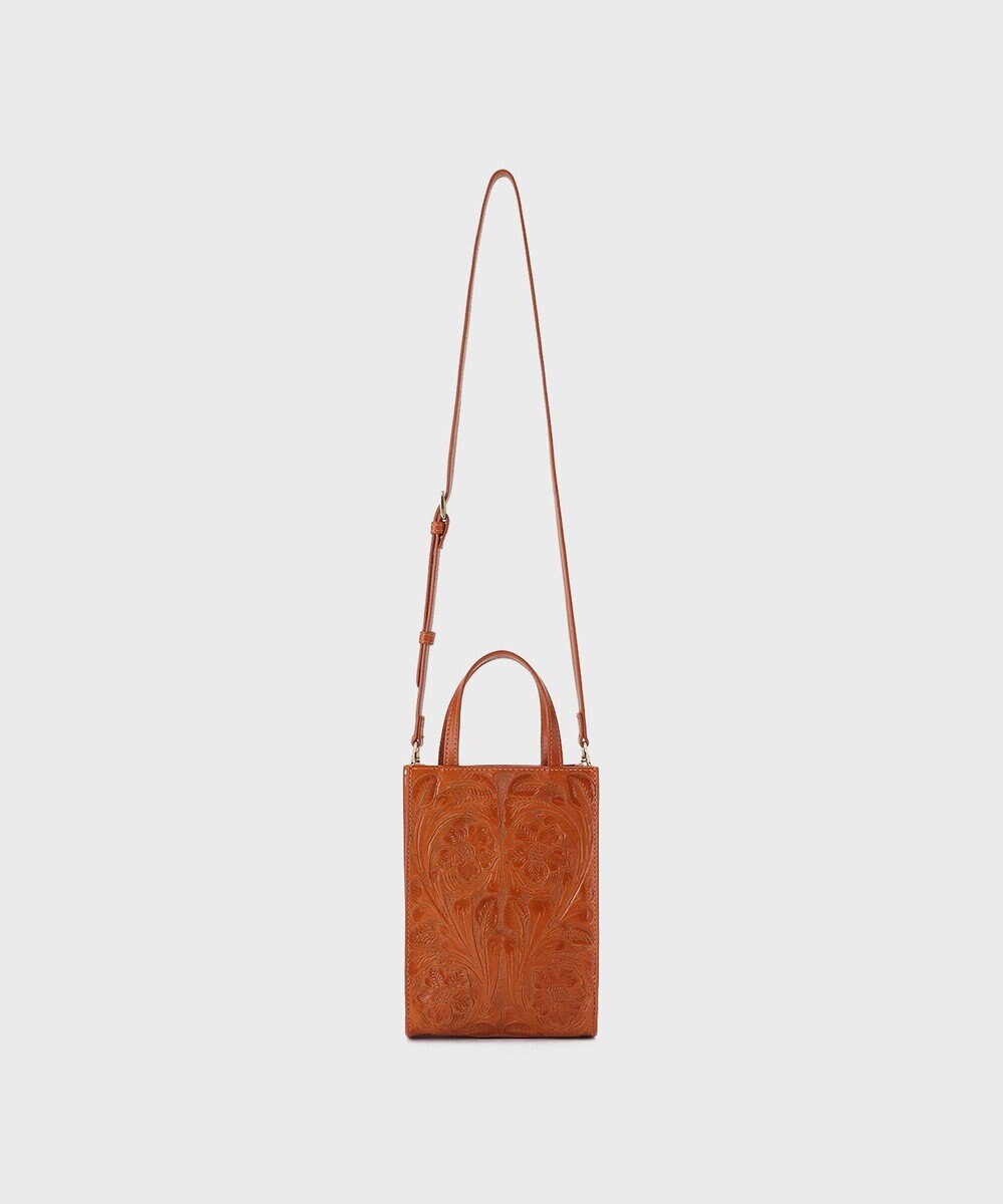 GRACE CONTINENTAL ShoulderMiniBag 