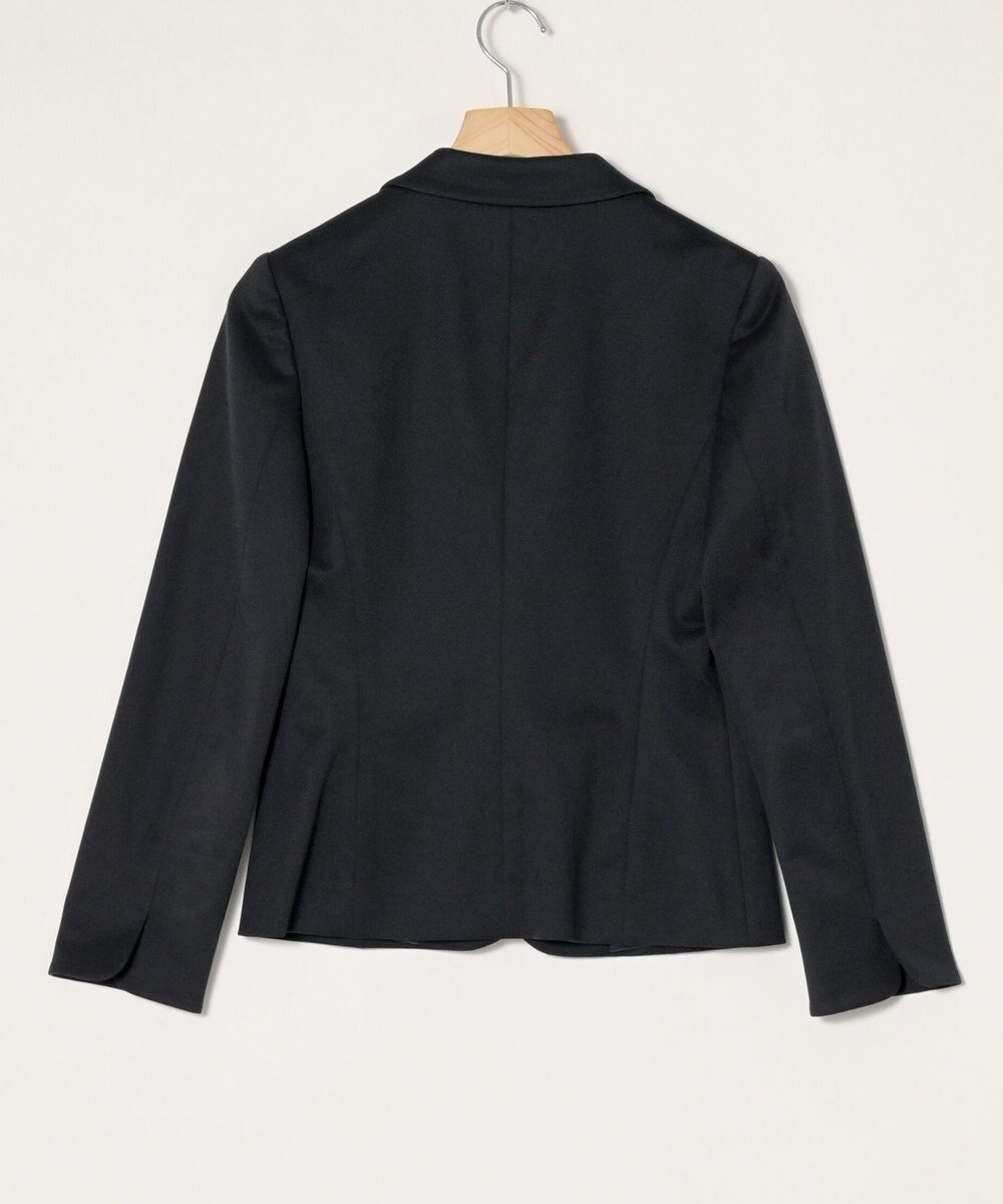 ONWARD Reuse Park 【組曲】ジャケット春夏 