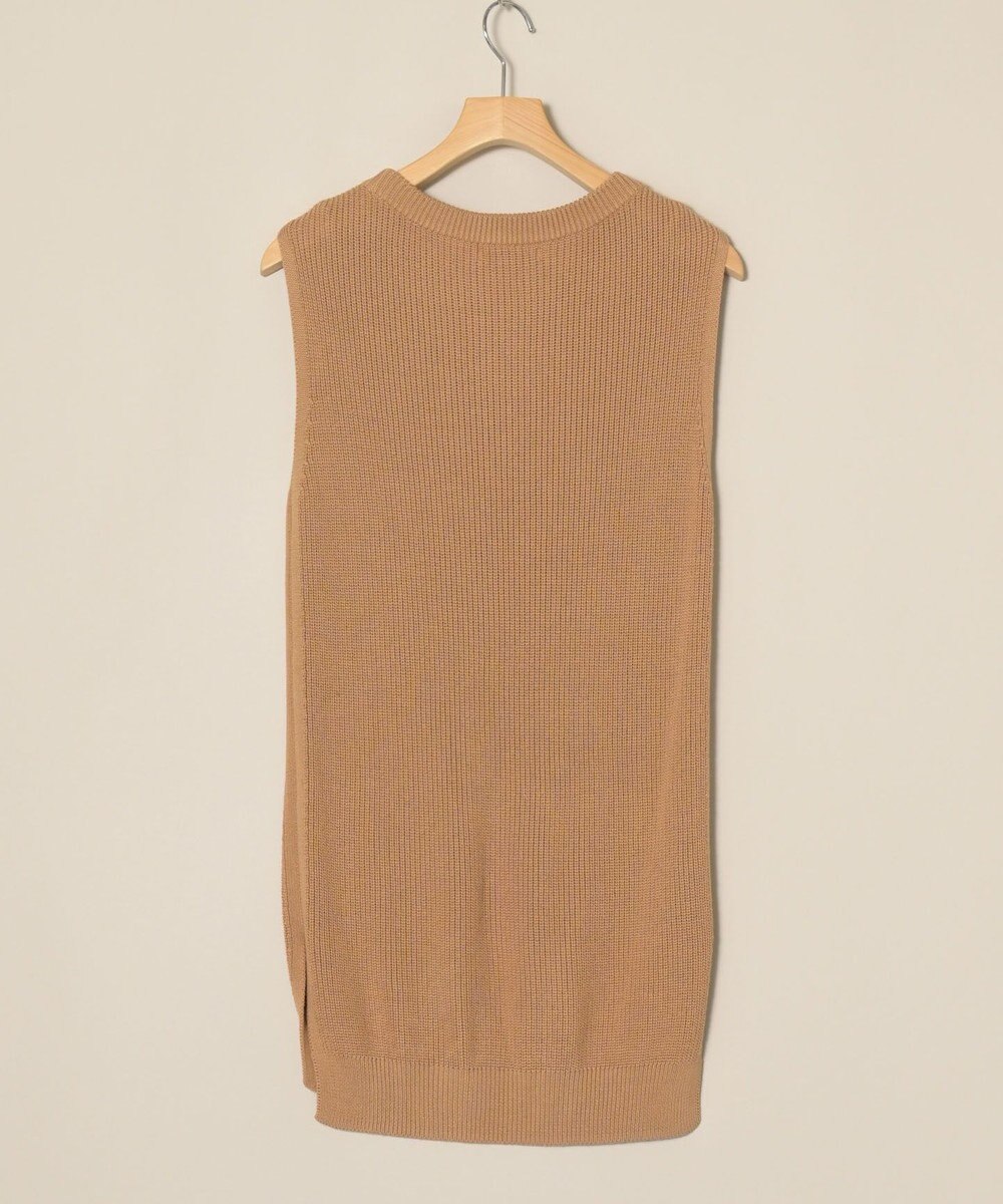 ONWARD Reuse Park 【any SiS】ニット春夏 
