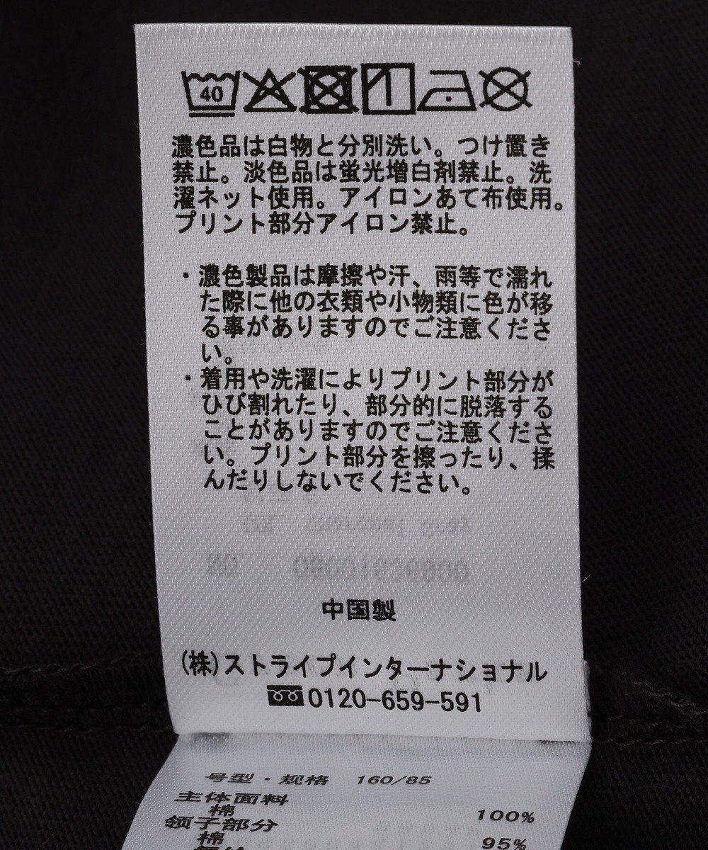 Green Parks 日比谷花壇コラボカラーＴＥＥ 