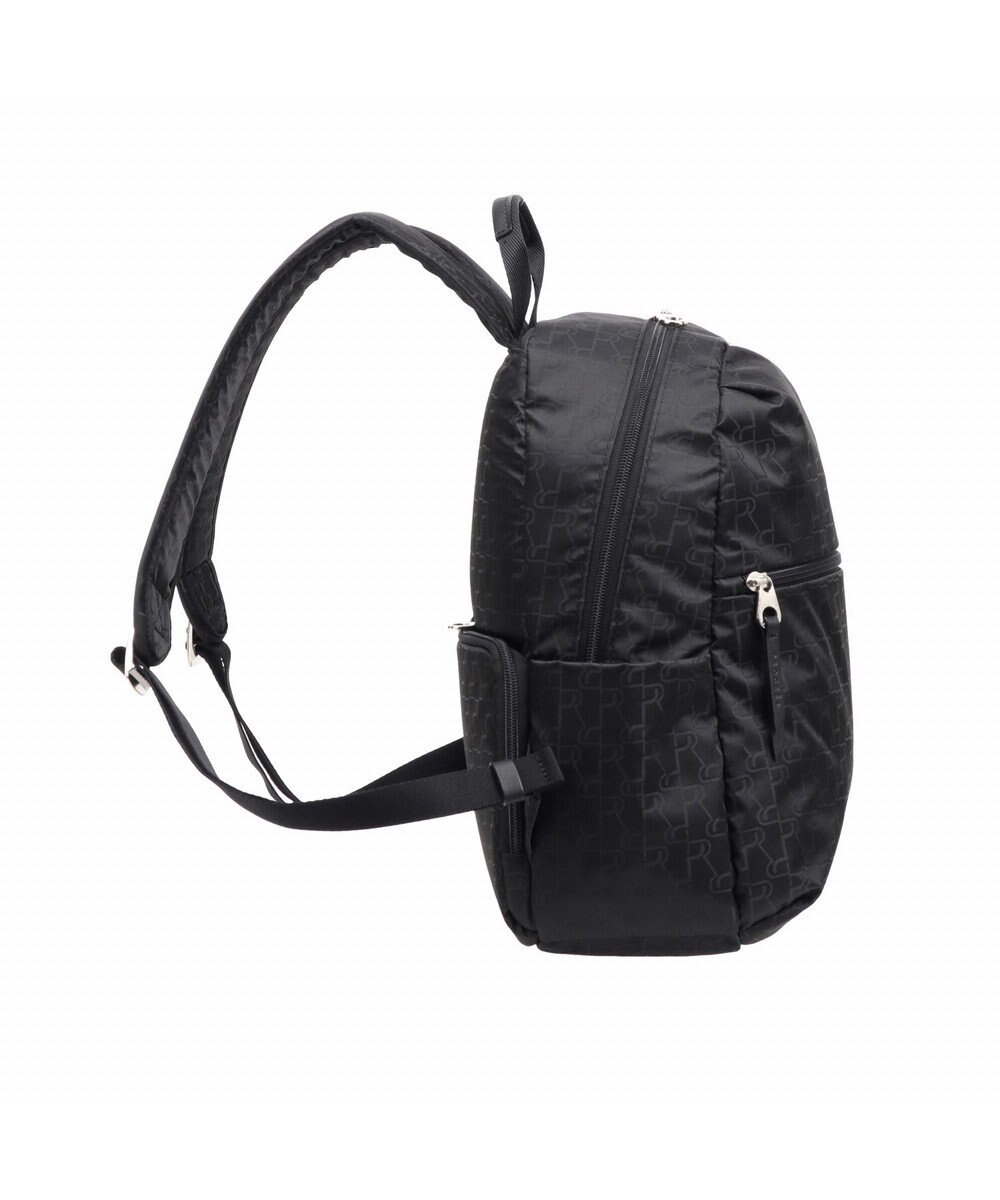 ACE BAGS & LUGGAGE PROGRES プログレ プリエ リュックサック 68166  レディース 強撥水機能 