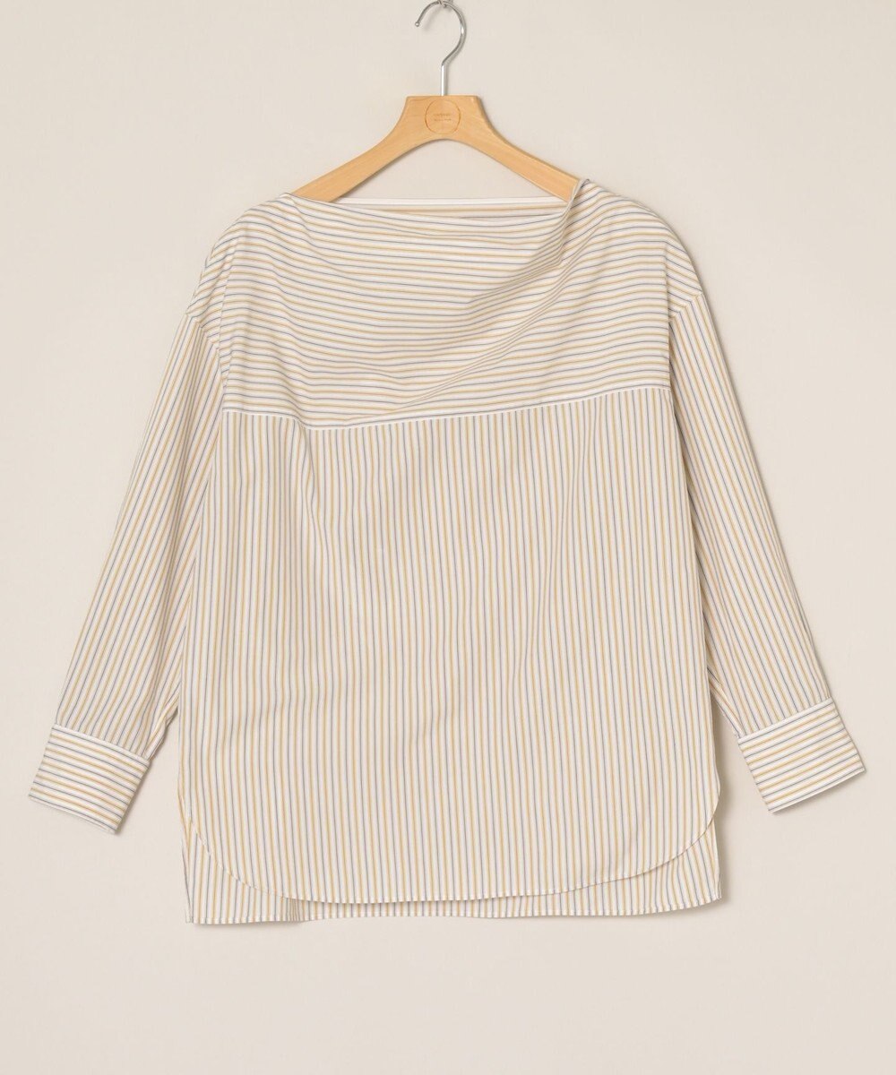 ONWARD Reuse Park 【23区】ブラウス春夏 