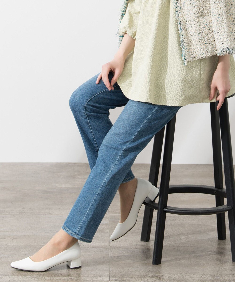 ONWARD Reuse Park 【23区】パンツ春夏 