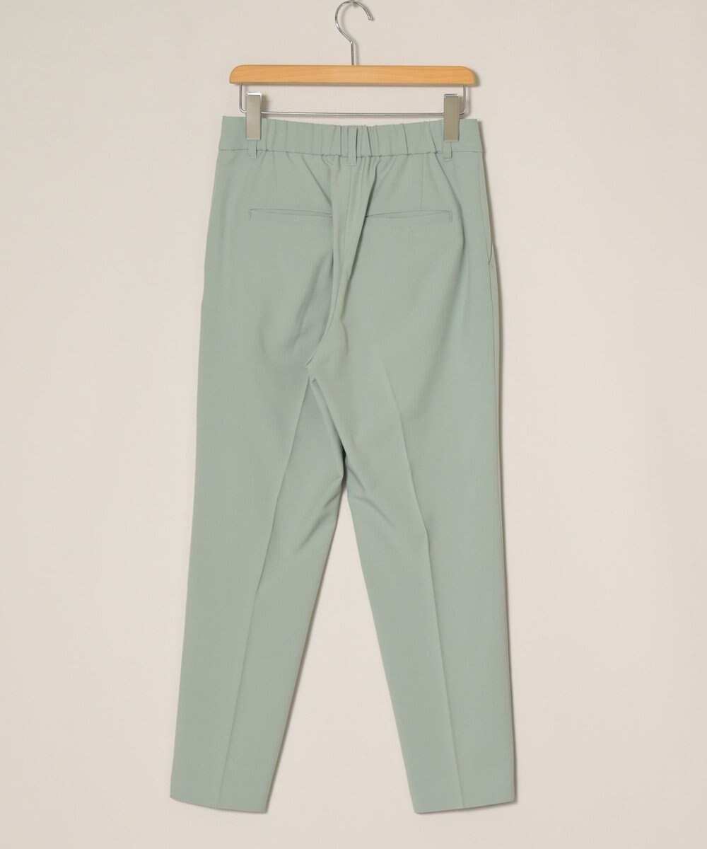 ONWARD Reuse Park 【any FAM】パンツ春夏 