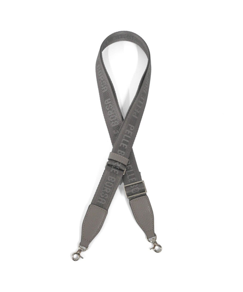 PELLE BORSA ショルダーストラップ （単品）Risa Goods リーサグッズ 4906 