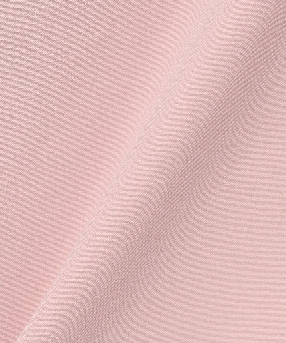 UNFILO 【110-150cm】FINE MOVE ラップキュロット 