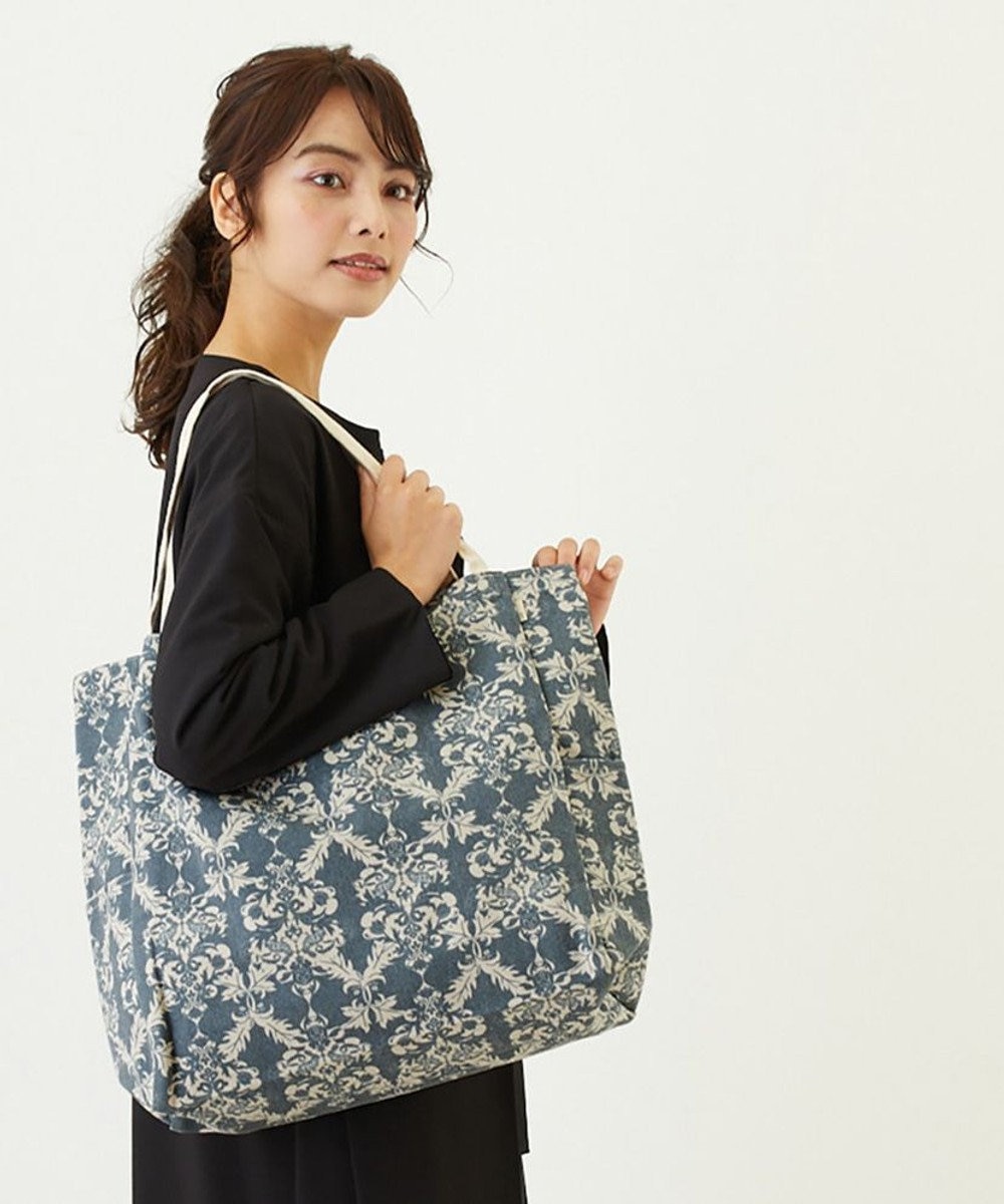 1906 肩掛け サイズ収納 Eu ミディアム マルシェ B Rootote ファッション通販 公式通販 オンワード クローゼット 1906 肩掛け サイズ収納 Eu ミディアム マルシェ B Rootote ファッション通販 公式通販 オンワード クローゼット