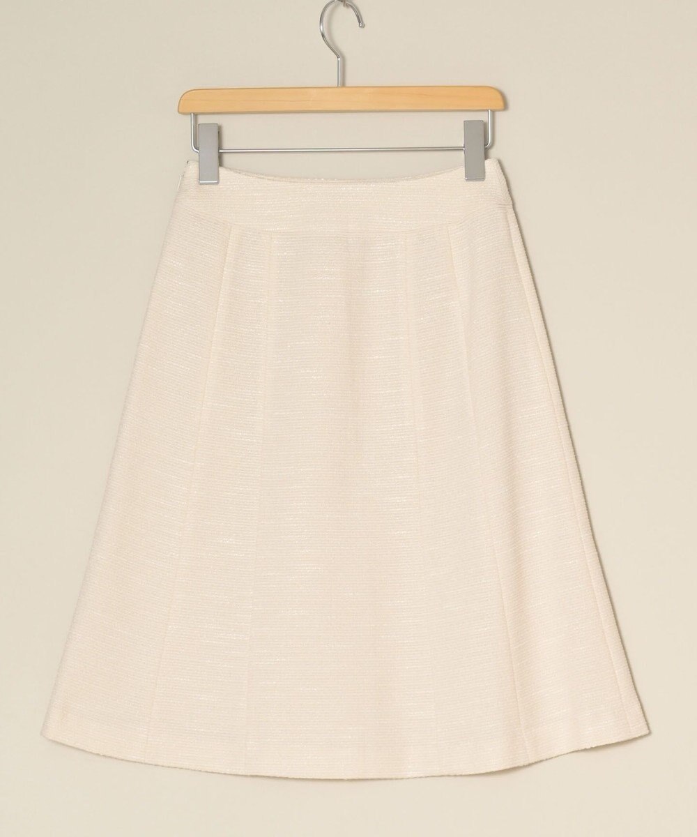 ONWARD Reuse Park 【any SiS】スカート春夏 