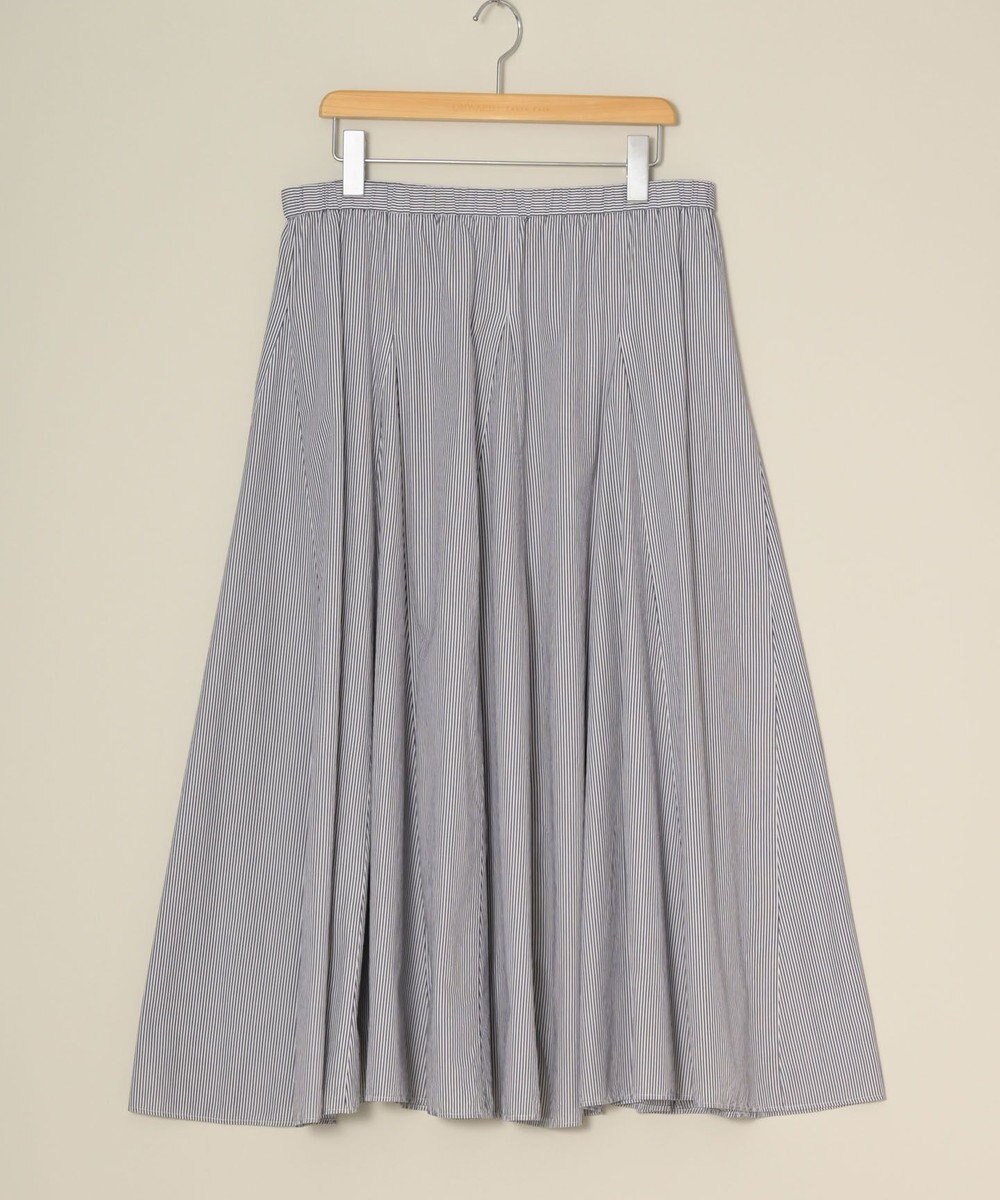 ONWARD Reuse Park 【23区】スカート春夏 