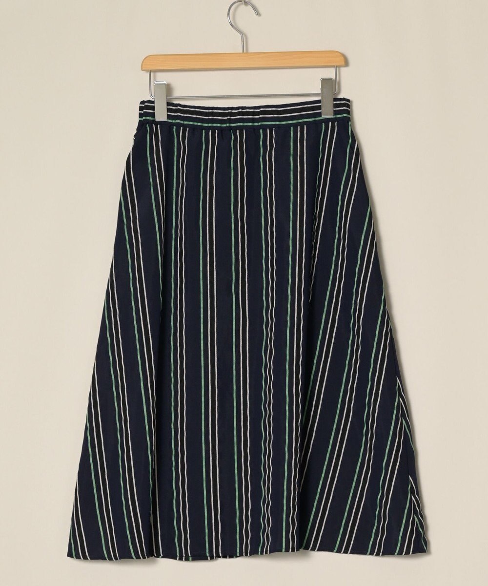 ONWARD Reuse Park 【組曲】スカート秋冬 