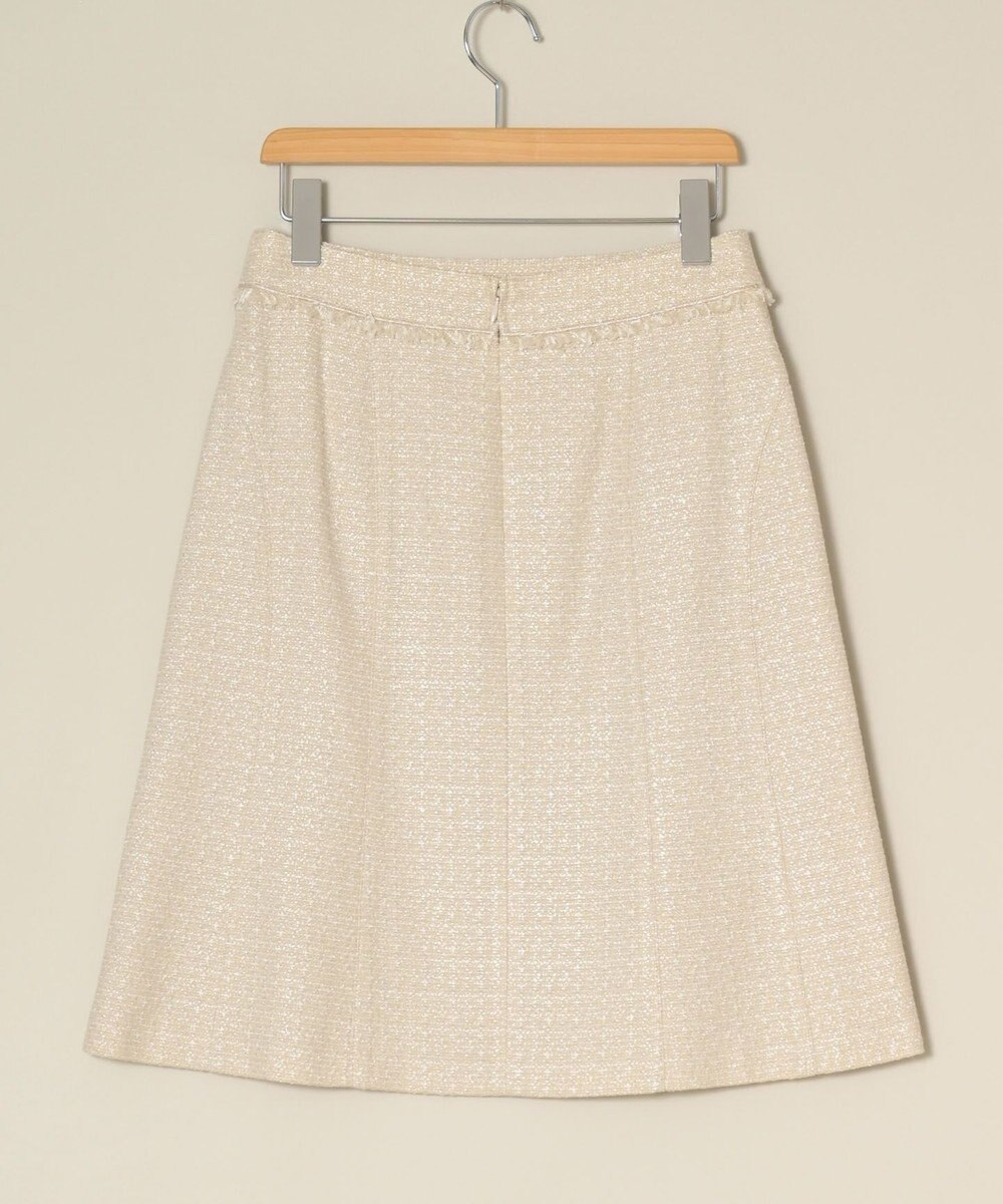 ONWARD Reuse Park 【23区】スカート春夏 