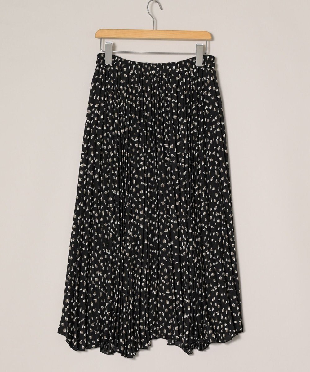 ONWARD Reuse Park 【any SiS】スカート秋冬 