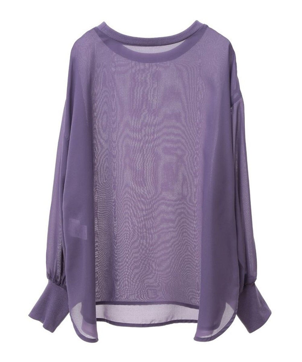 Green Parks ・ＥＬＥＮＣＡＲＥ　ＤＵＥ　シアープルオーバー 