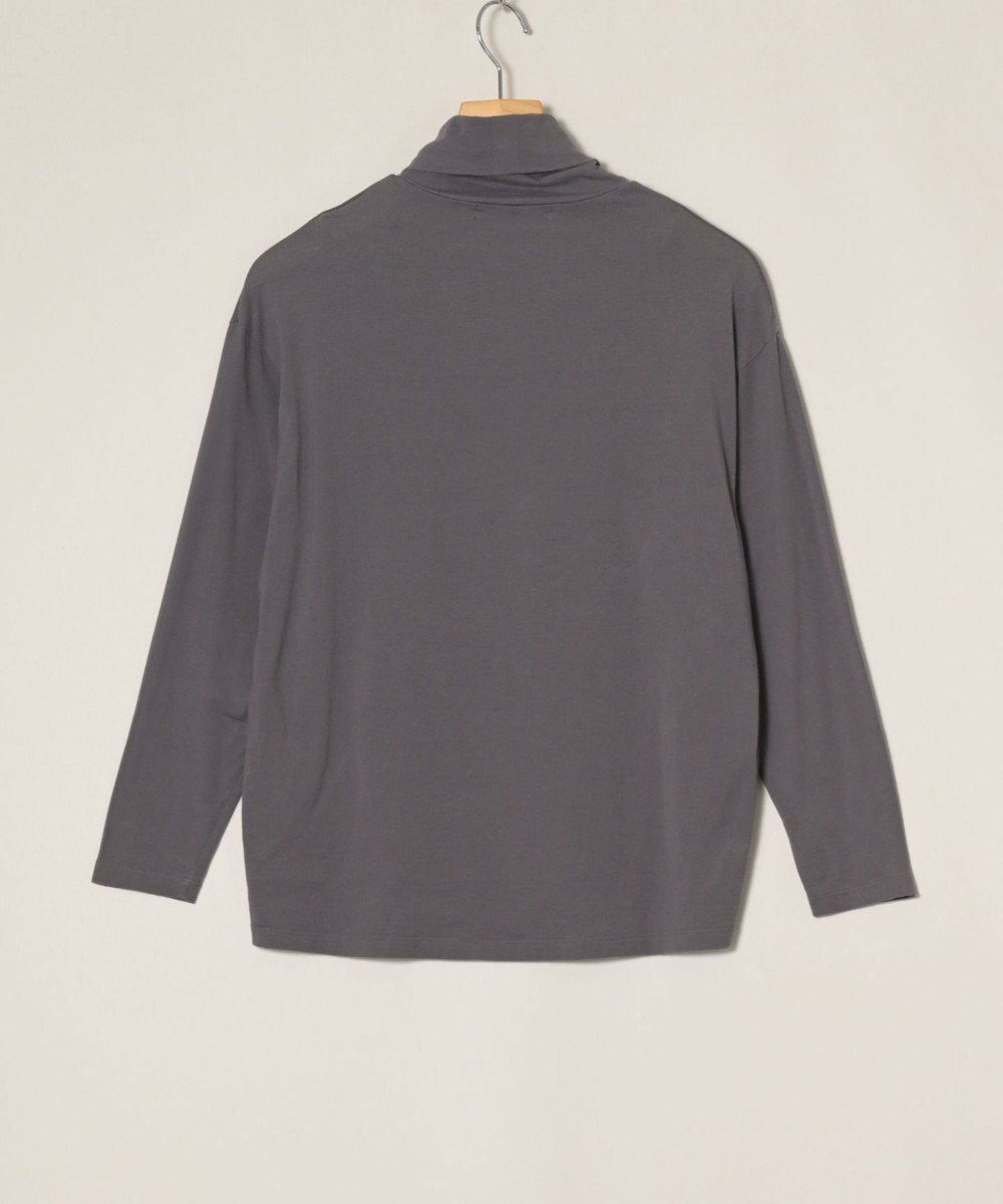 ONWARD Reuse Park セット商品/サイズ38【23区】ニット秋冬×カットソー秋冬 