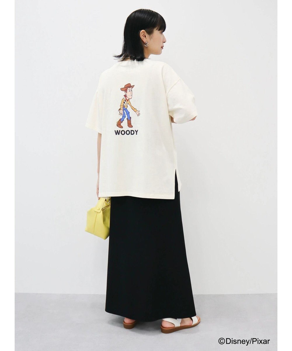 Green Parks Ｔｏｙ　ｓｔｏｒｙ／キャラクターＴｅｅ 