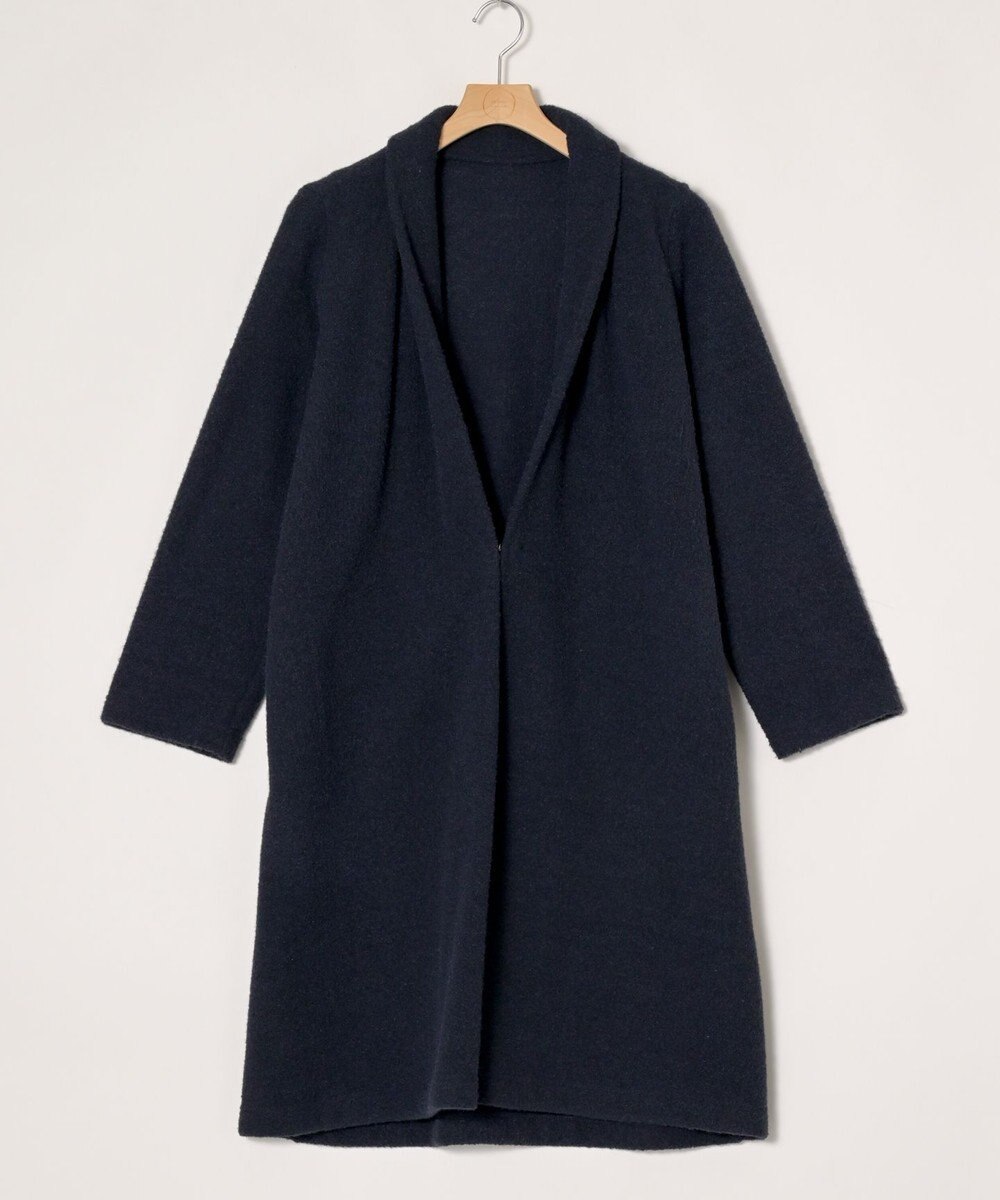 ONWARD Reuse Park 【any SiS】ニット秋冬 