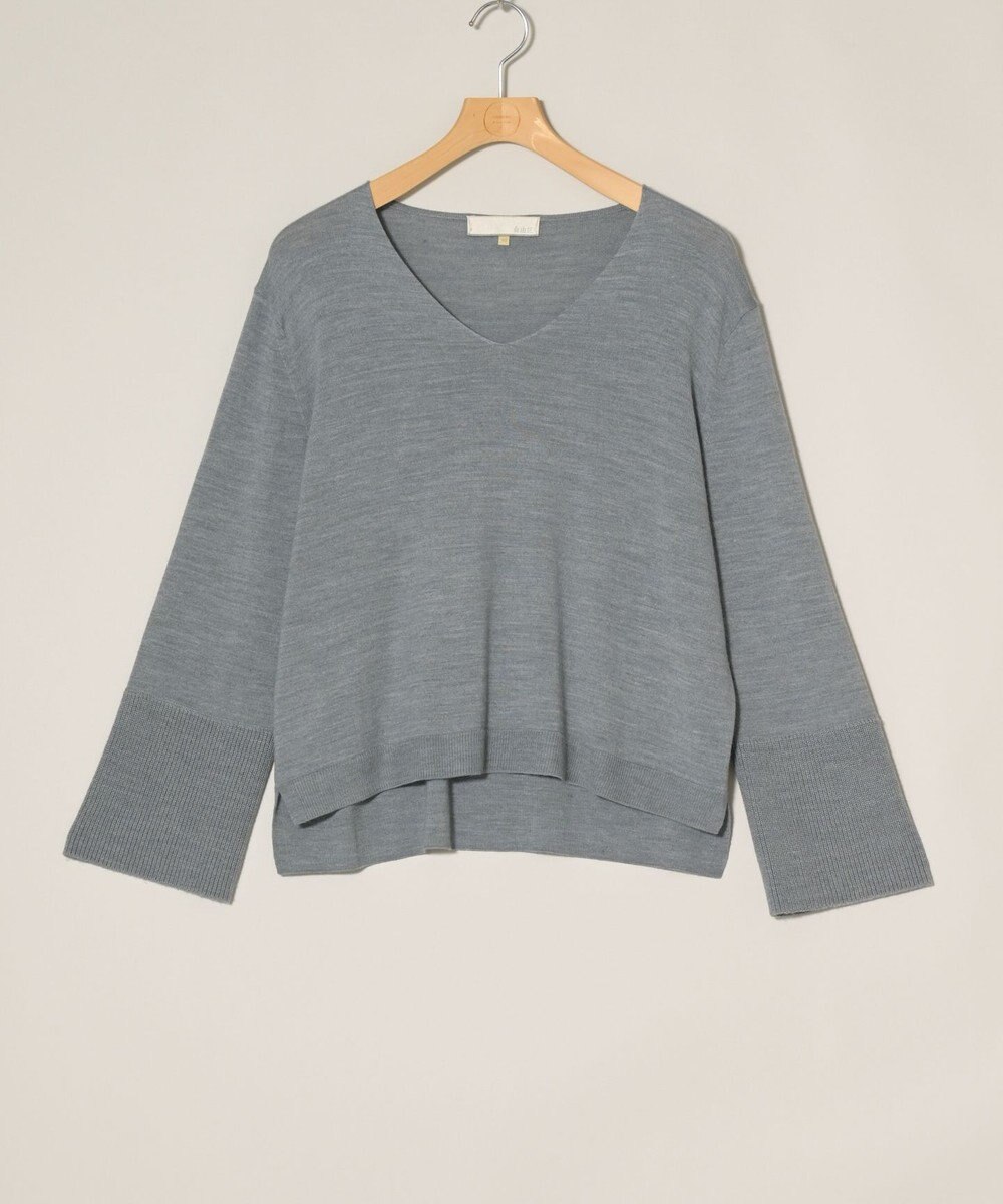 ONWARD Reuse Park 【自由区】ニット秋冬 