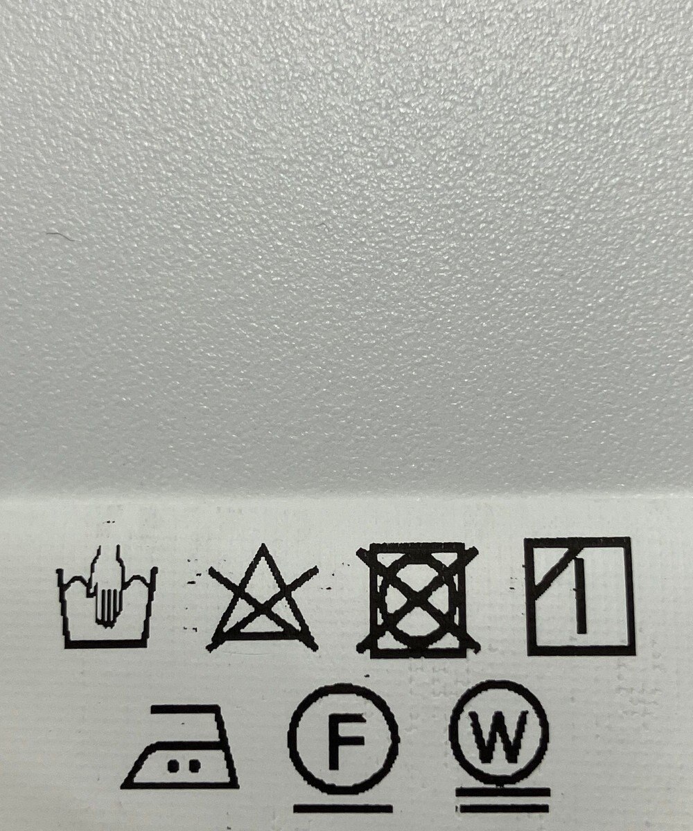 ONWARD Reuse Park 【SHARE PARK】スカート春夏 