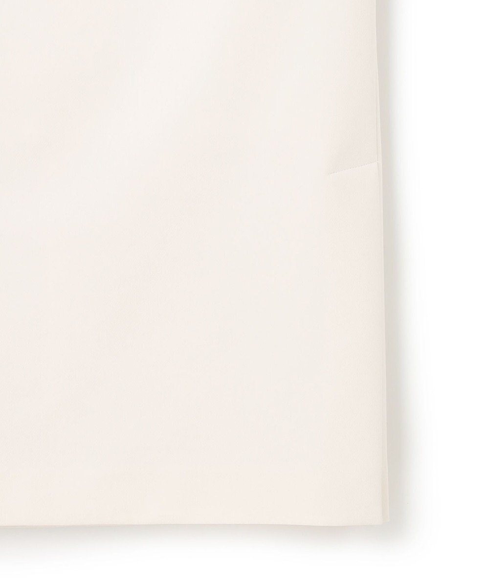 BEIGE， 【S-size】LAUREL / タイトスカート 