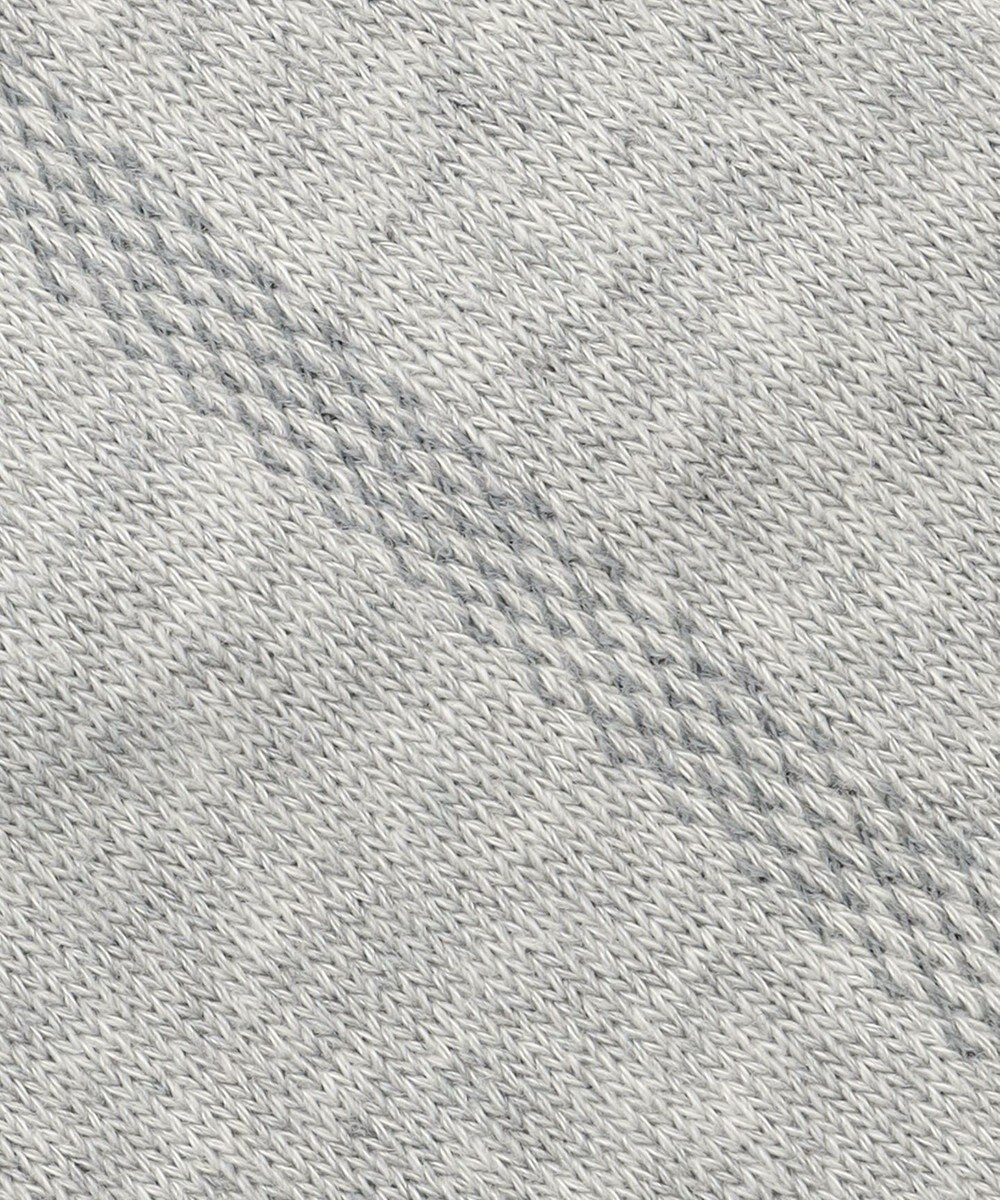 23区GOLF 【WOMEN】ニーハイソックス 