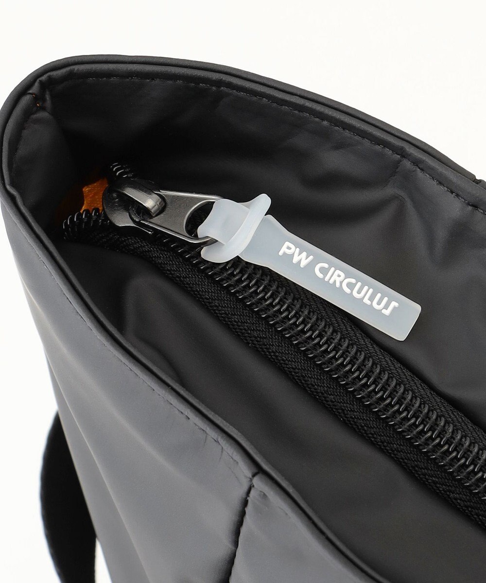 PW CIRCULUS 【UNISEX】2WAY TOTE BAG 